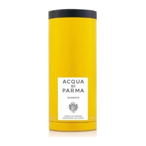 Acqua Di Parma Barbiere Moisturizing Face Cream 50 Ml.