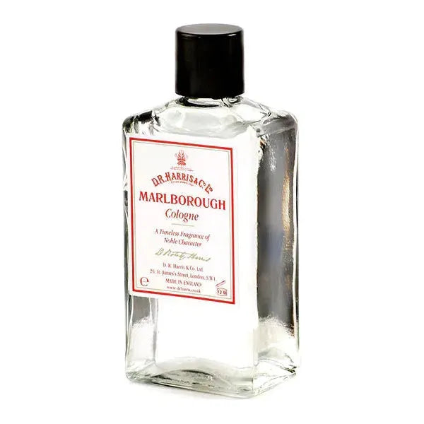 d_r_harris_marlborough_cologne_100ml