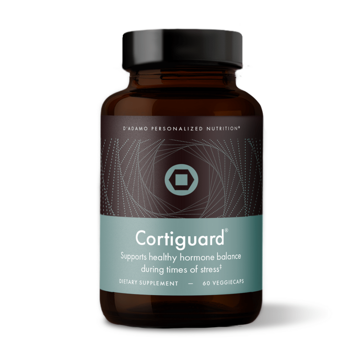 dadamo-cortiguard-60-capsules858394000591-3524441