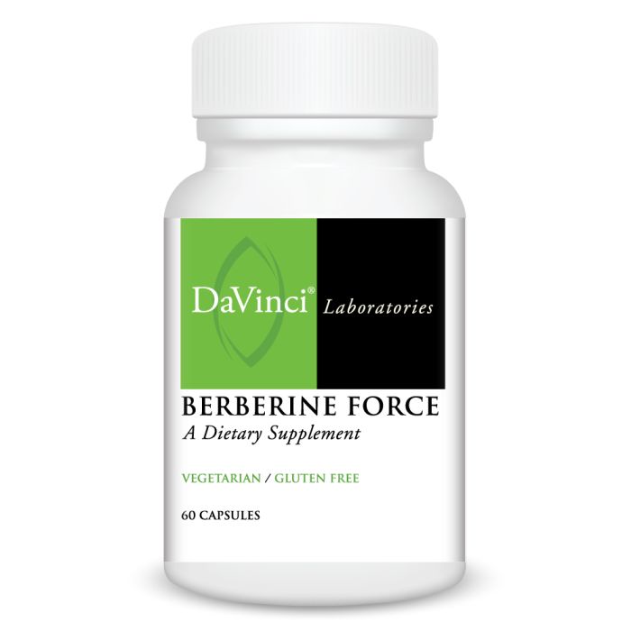 davinci-berberine-force-60-capsules026664000705-5325695