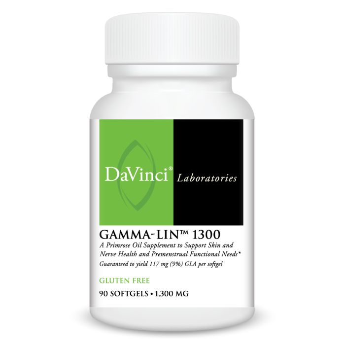 davinci-gamma-lin-1300-mg-90-softgels026664237392-6319711
