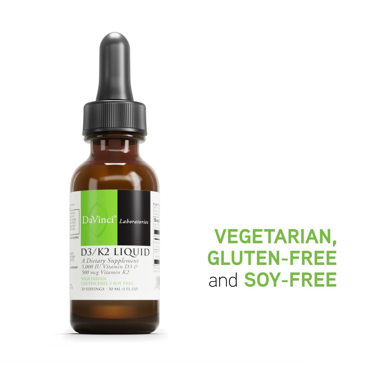davinci-labs-d3k2-liquid-dietary-supplement-to-support-bone-health-calcium-balance-and-cardiovascular-function-with-liquid-vitamin-d3-and-vitamin-d2-30-ml026664-5803345