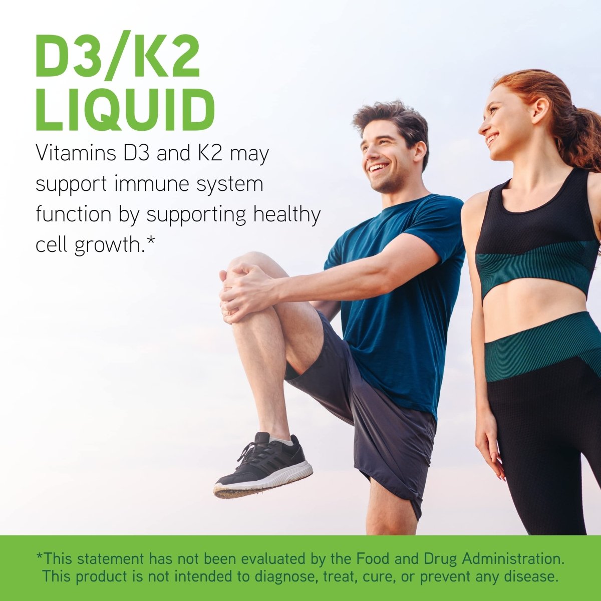 davinci-labs-d3k2-liquid-dietary-supplement-to-support-bone-health-calcium-balance-and-cardiovascular-function-with-liquid-vitamin-d3-and-vitamin-d2-30-ml026664-7643810