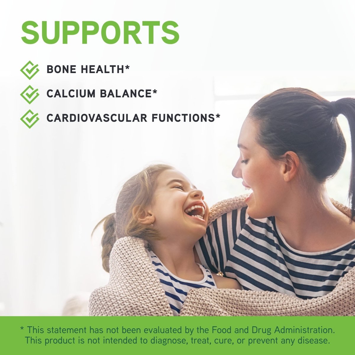 davinci-labs-d3k2-liquid-dietary-supplement-to-support-bone-health-calcium-balance-and-cardiovascular-function-with-liquid-vitamin-d3-and-vitamin-d2-30-ml026664-8916775