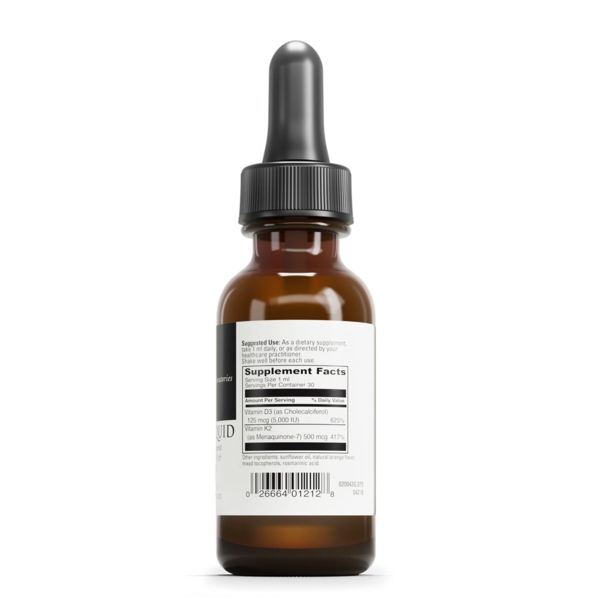 davinci-labs-d3k2-liquid-dietary-supplement-to-support-bone-health-calcium-balance-and-cardiovascular-function-with-liquid-vitamin-d3-and-vitamin-d2-30-ml026664-9033151