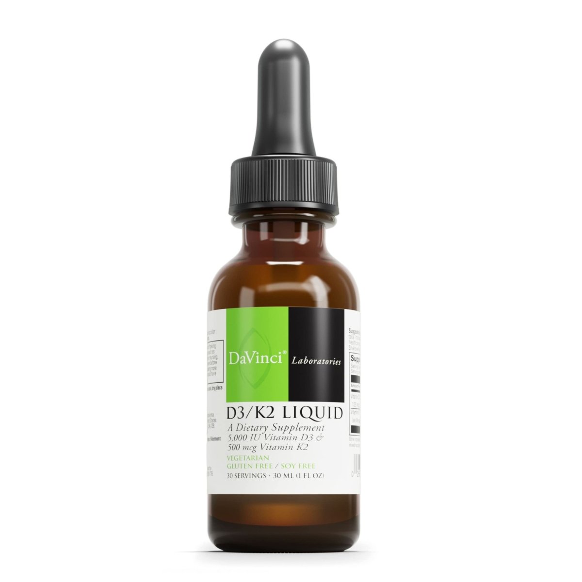 davinci-labs-d3k2-liquid-dietary-supplement-to-support-bone-health-calcium-balance-and-cardiovascular-function-with-liquid-vitamin-d3-and-vitamin-d2-30-ml026664-9736510
