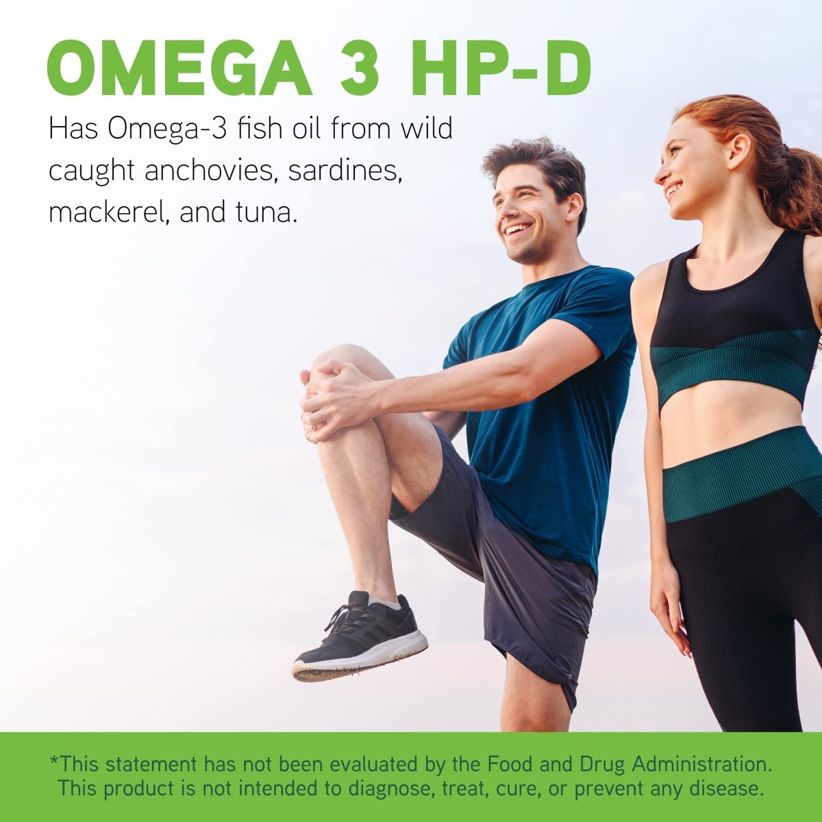 davinci-labs-omega-3-hp-d-120sg026664249616-3815121