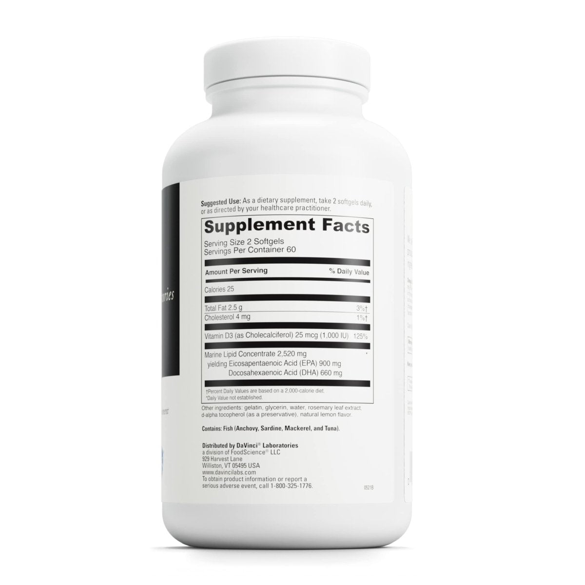 davinci-labs-omega-3-hp-d-120sg026664249616-4784532