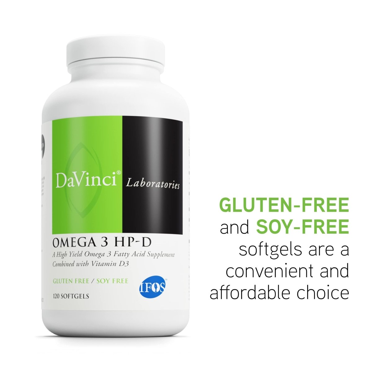 davinci-labs-omega-3-hp-d-120sg026664249616-7196349