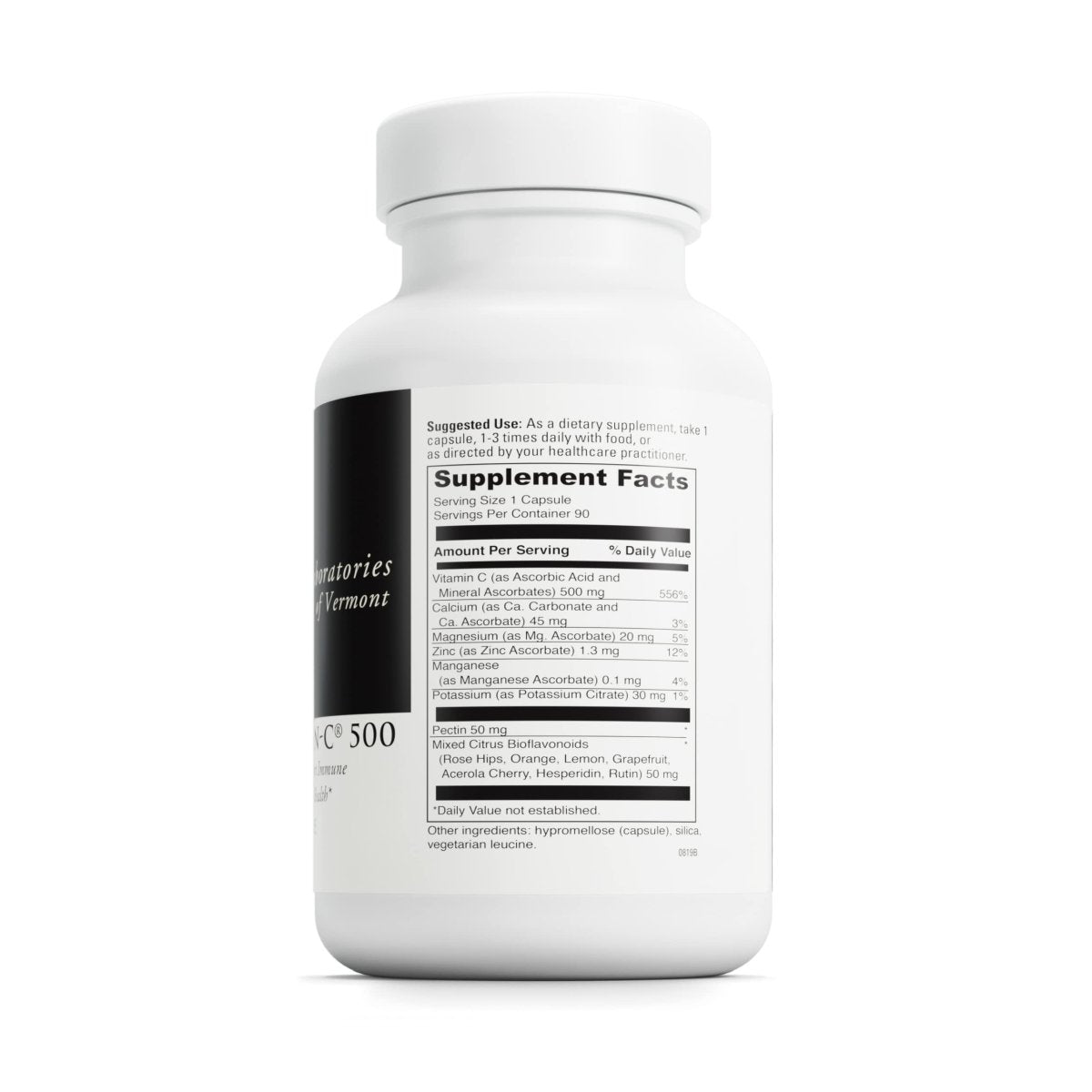 davinci-labs-poten-c-500-dietary-supplement-to-support-immune-system-function-collagen-health-with-vitamin-c-calcium-magnesium-potassium-and-more-vegetarian-glu-2149492