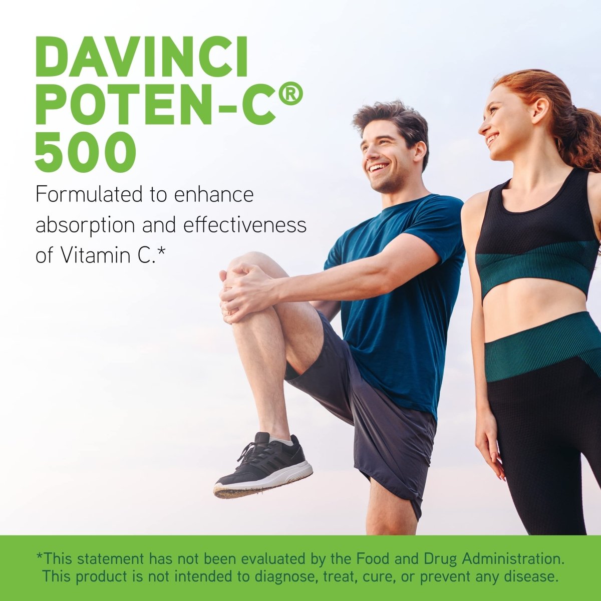 davinci-labs-poten-c-500-dietary-supplement-to-support-immune-system-function-collagen-health-with-vitamin-c-calcium-magnesium-potassium-and-more-vegetarian-glu-4495681