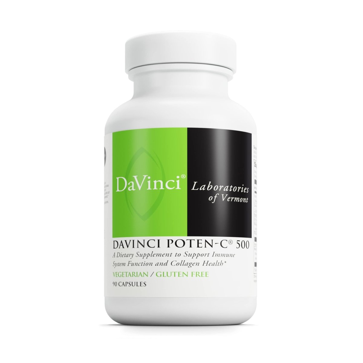 davinci-labs-poten-c-500-dietary-supplement-to-support-immune-system-function-collagen-health-with-vitamin-c-calcium-magnesium-potassium-and-more-vegetarian-glu-5018327
