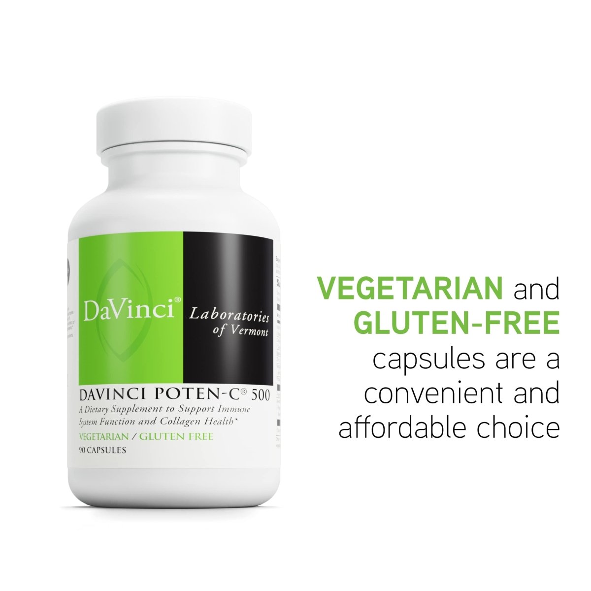 davinci-labs-poten-c-500-dietary-supplement-to-support-immune-system-function-collagen-health-with-vitamin-c-calcium-magnesium-potassium-and-more-vegetarian-glu-8015582