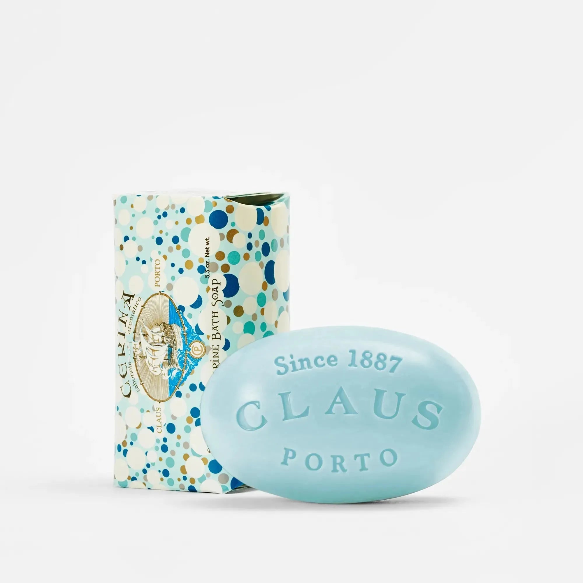 decosoap150g_cerina-2