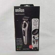 descarga_4c57475b-c42e-40b2-b1f5-789af19780ef