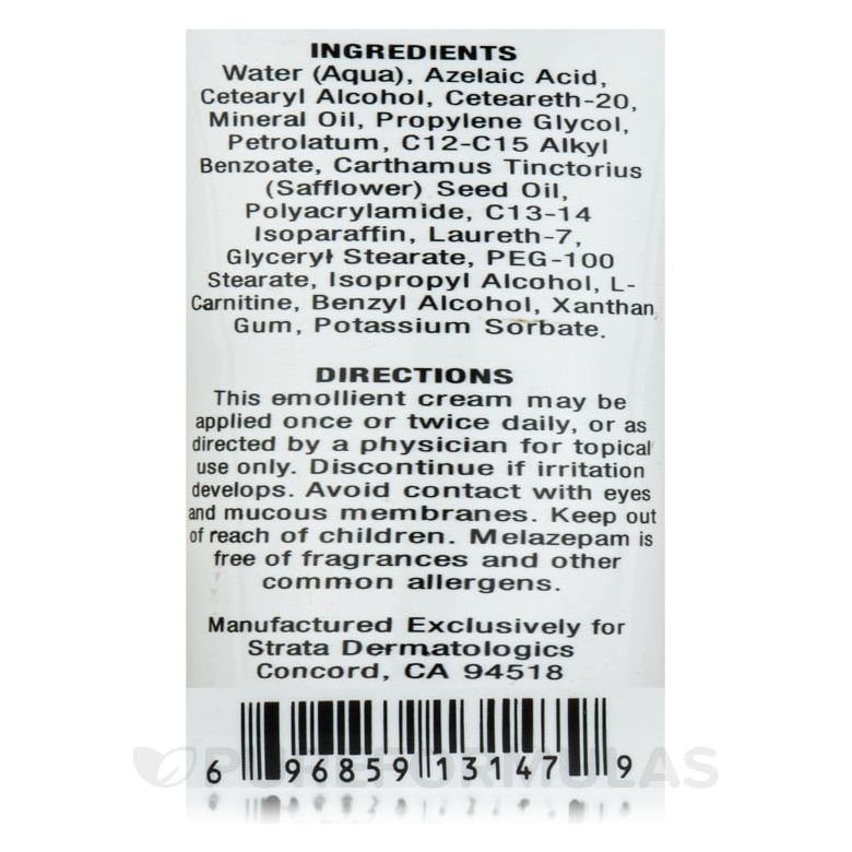 ecological-formulas-melazepam-cream-2oz696859131479-5206004