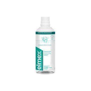 elmex-sensitive-mouthrinse-dental-solution-400ml-1