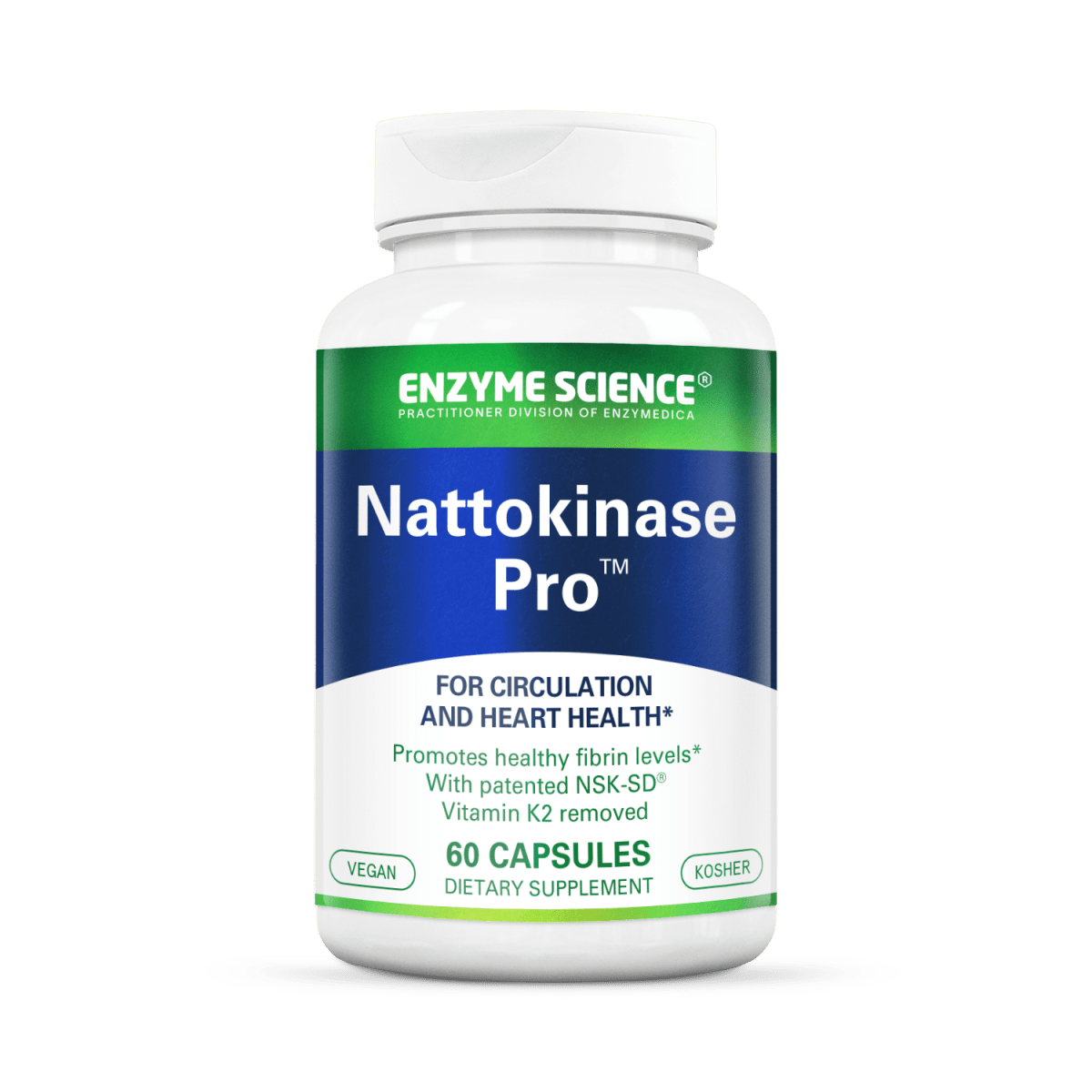 enzyme-science-nattokinase-pro-60-capsules670480300404-2614798