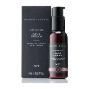 Daimon Barber Face Cream 45ml