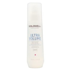 Goldwell Dualsenses Ultra Volume Bodifying Hairspray 5.1 Oz