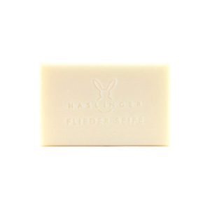 Haslinger Lilac (Flieder) Bath Soap 100g