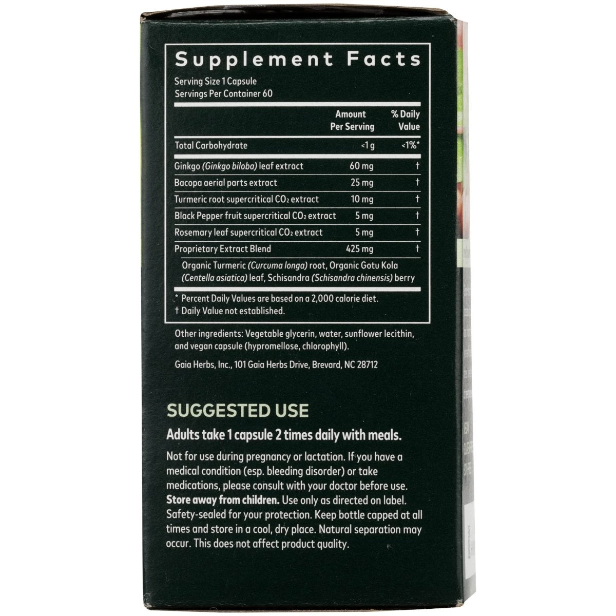 gaia-herbs-agile-mind-60-vcaps751063150804-1704373