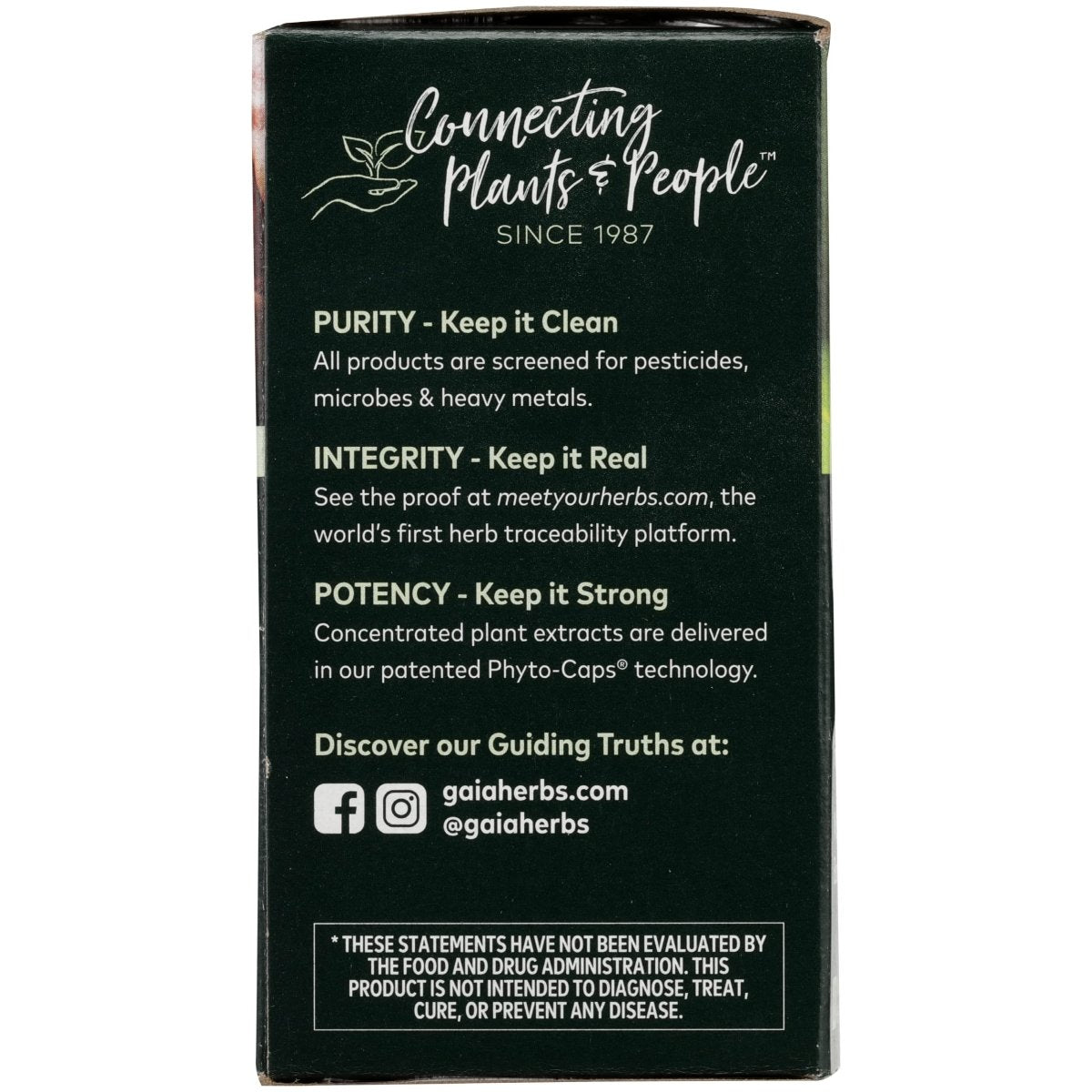 gaia-herbs-agile-mind-60-vcaps751063150804-2235681