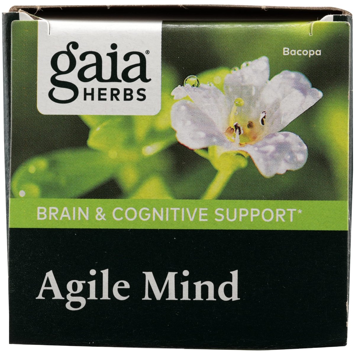 gaia-herbs-agile-mind-60-vcaps751063150804-4842860