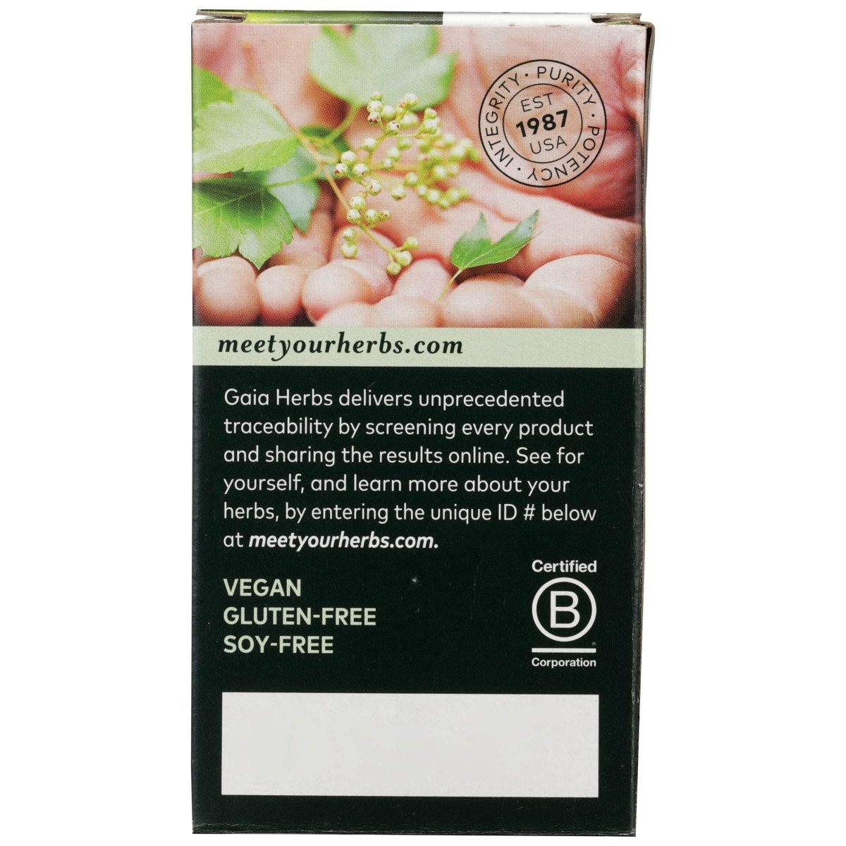 gaia-herbs-agile-mind-60-vcaps751063150804-6000277