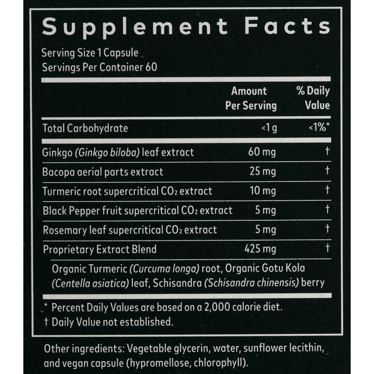 gaia-herbs-agile-mind-60-vcaps751063150804-9570108