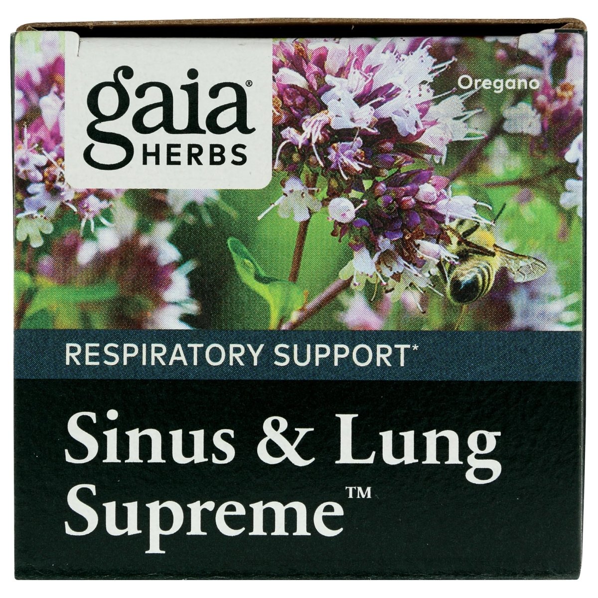 gaia-herbs-sinus-lung-60-vcaps751063151658-5824352