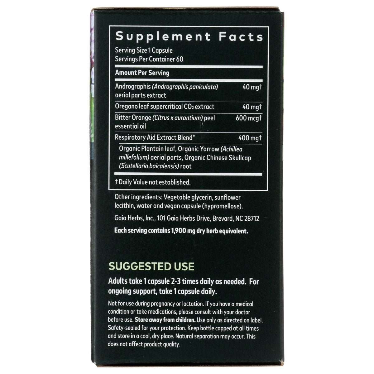 gaia-herbs-sinus-lung-60-vcaps751063151658-5851996