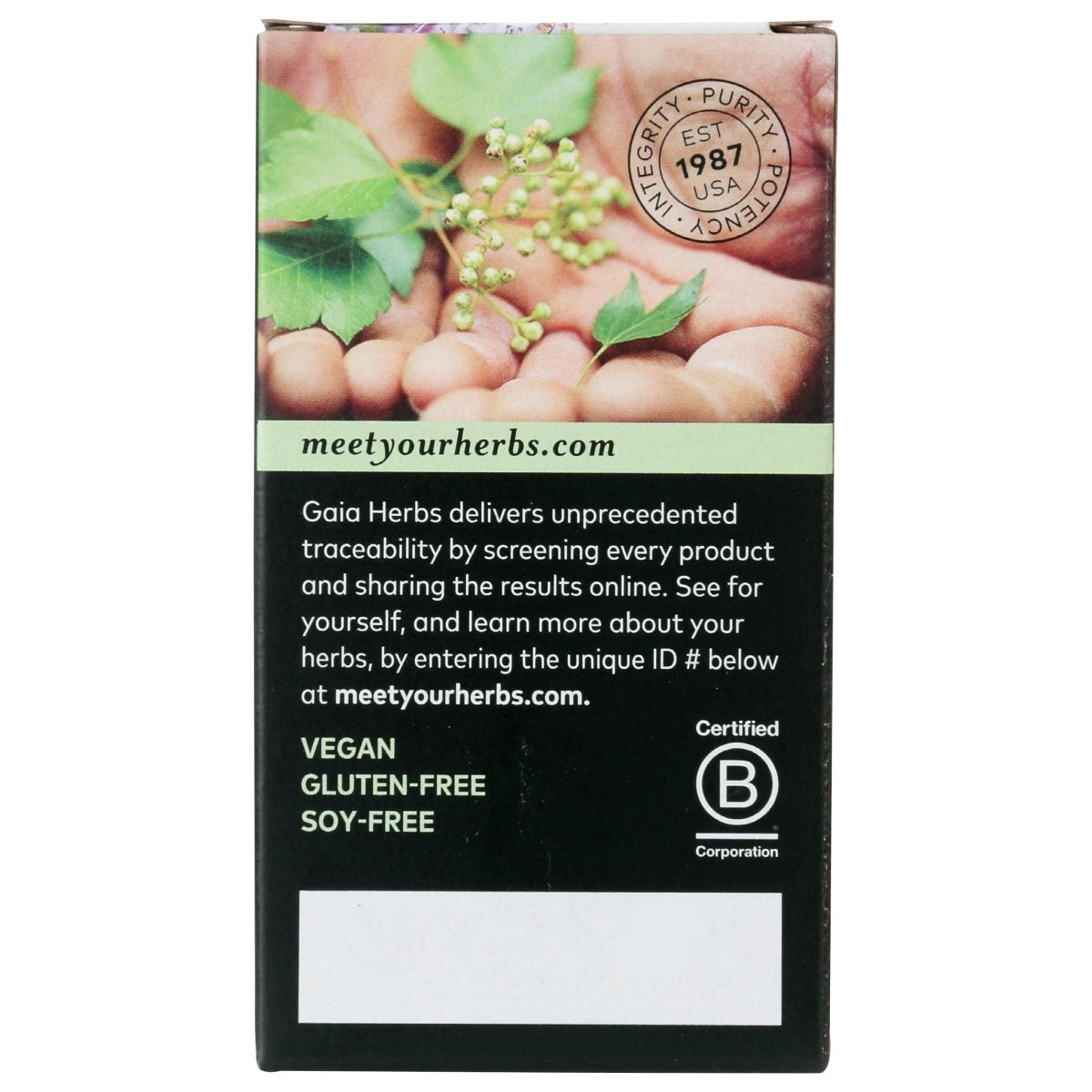 gaia-herbs-sinus-lung-60-vcaps751063151658-6129190