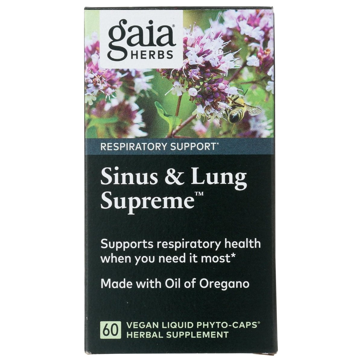 gaia-herbs-sinus-lung-60-vcaps751063151658-6401628