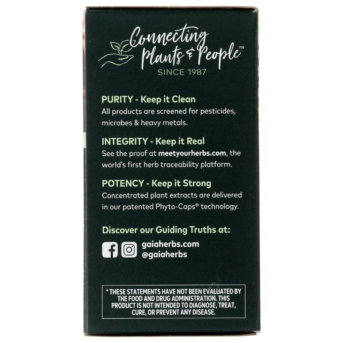 gaia-herbs-sinus-lung-60-vcaps751063151658-6799946