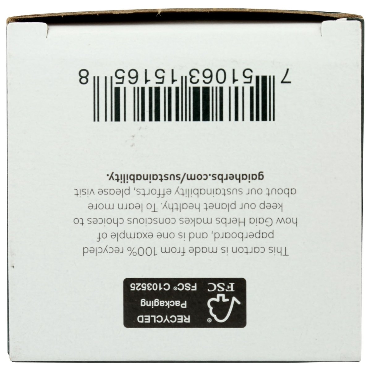 gaia-herbs-sinus-lung-60-vcaps751063151658-9664508
