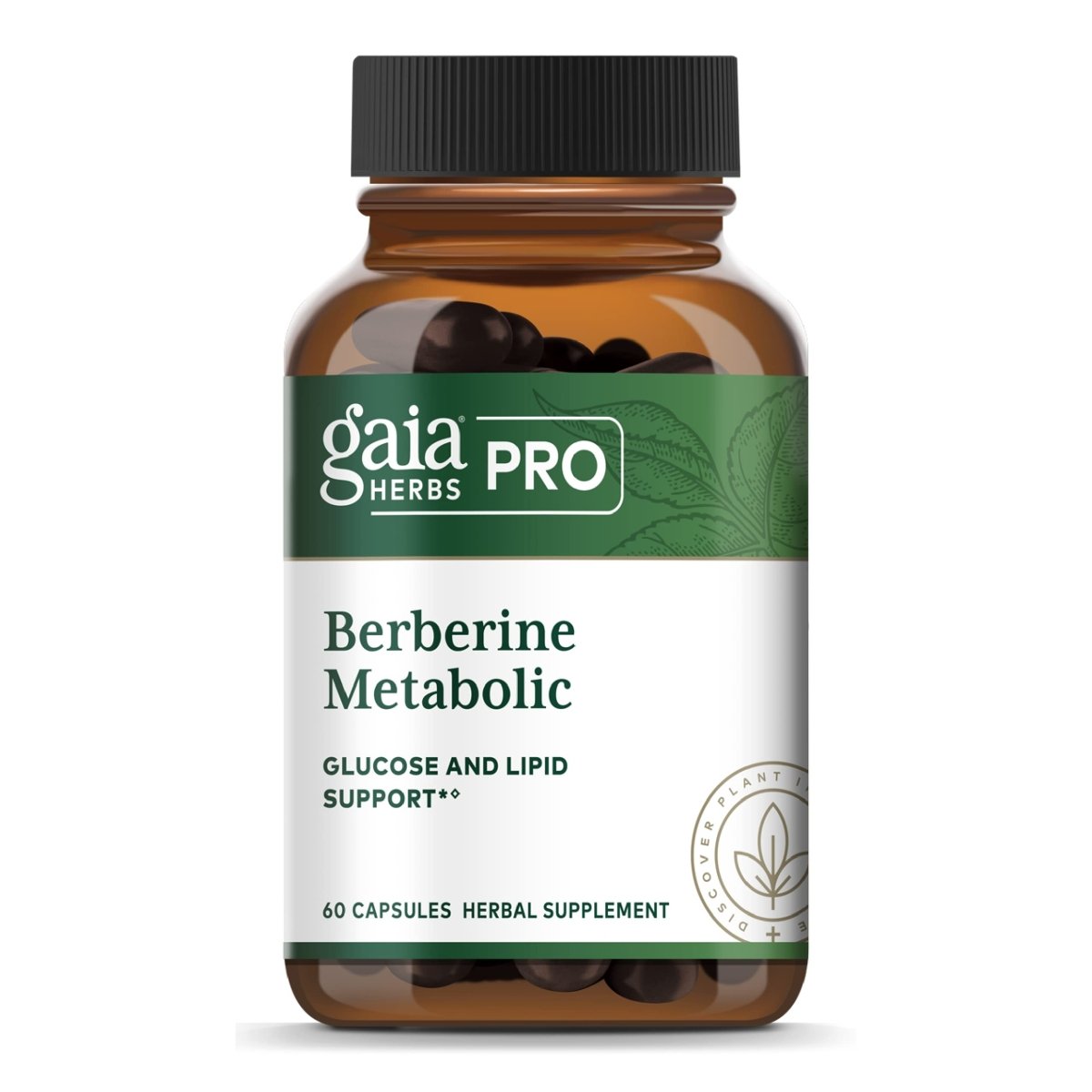 gaia-pro-berberine-metabolic-60-capsules751063152433-6248470