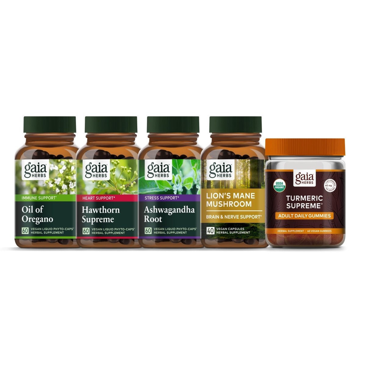 gaia-professional-herb-lions-mane-pro-gummies-60-pieces751063154161-4731721