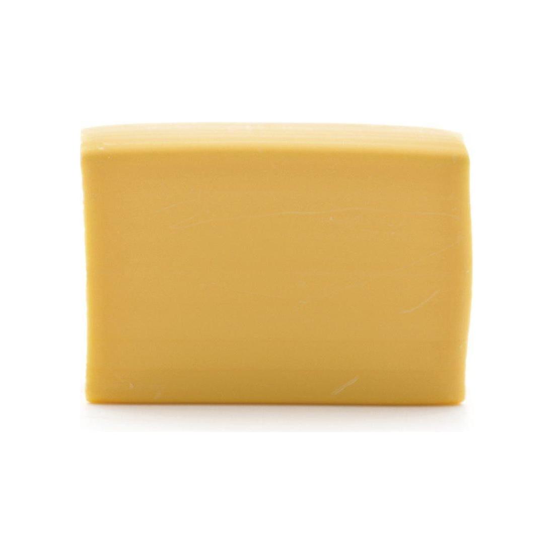 haarseife-mehr-mit-ringelblume-100g