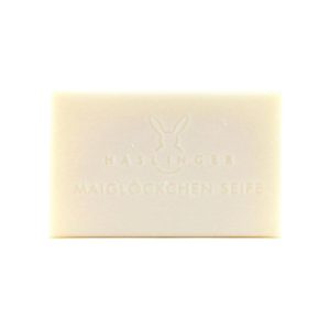 Haslinger Lily of the valley (Maigl?ckchen) Bath Soap 100g