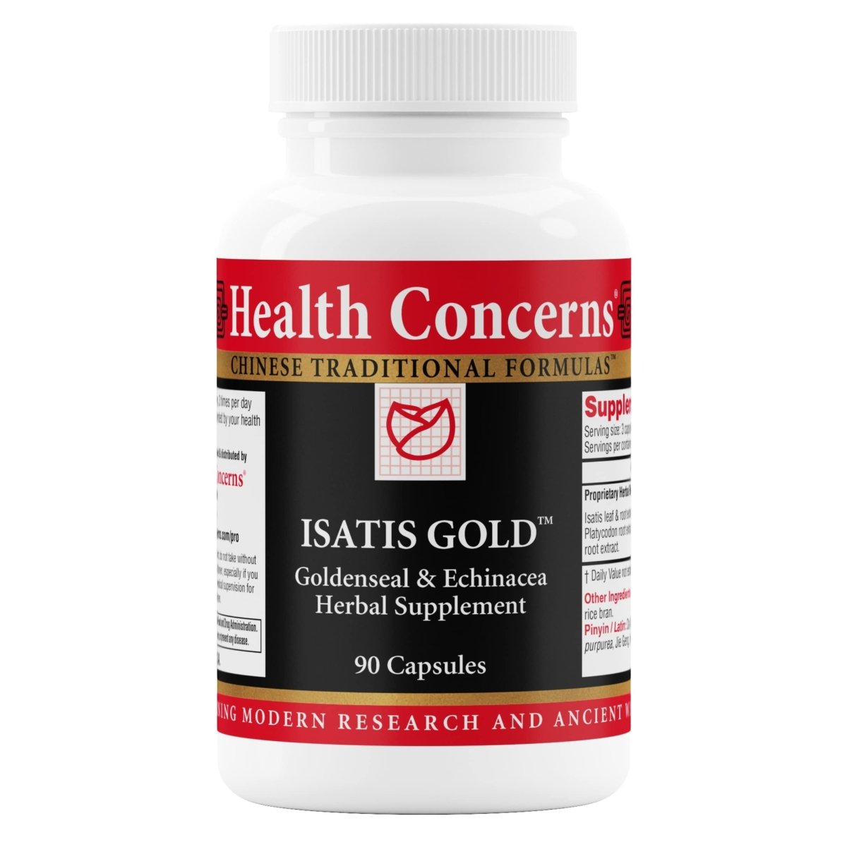 health-concerns-isatis-gold-immune-system-support-respiratory-tract-supplements-90-capsules810034440761-1433765