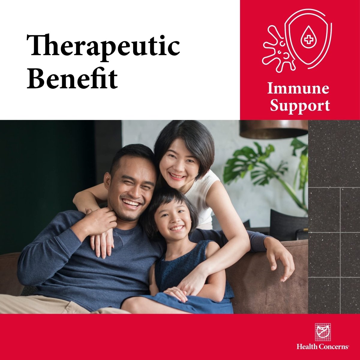 health-concerns-isatis-gold-immune-system-support-respiratory-tract-supplements-90-capsules810034440761-2310542