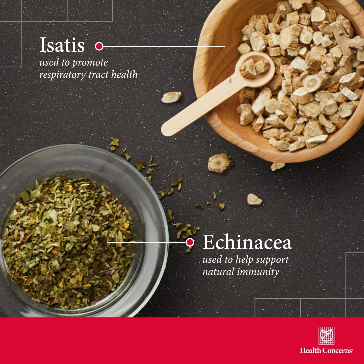 health-concerns-isatis-gold-immune-system-support-respiratory-tract-supplements-90-capsules810034440761-2773589