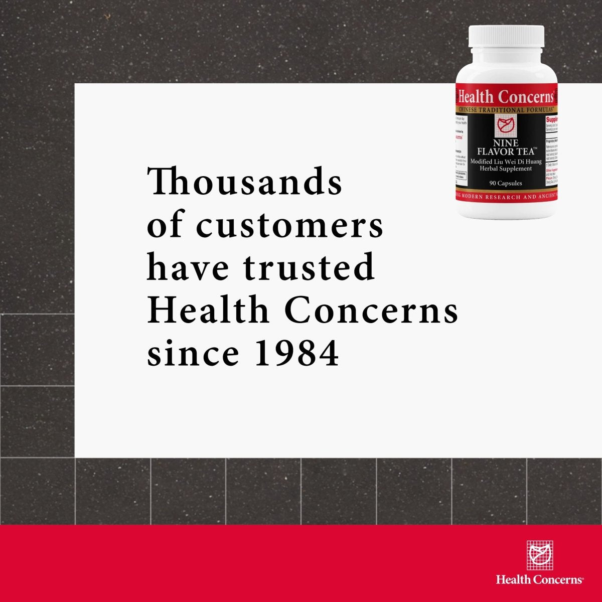 health-concerns-nine-flavor-tea-immune-system-support-kidney-support-supplement-90-capsules810034440907-4026925