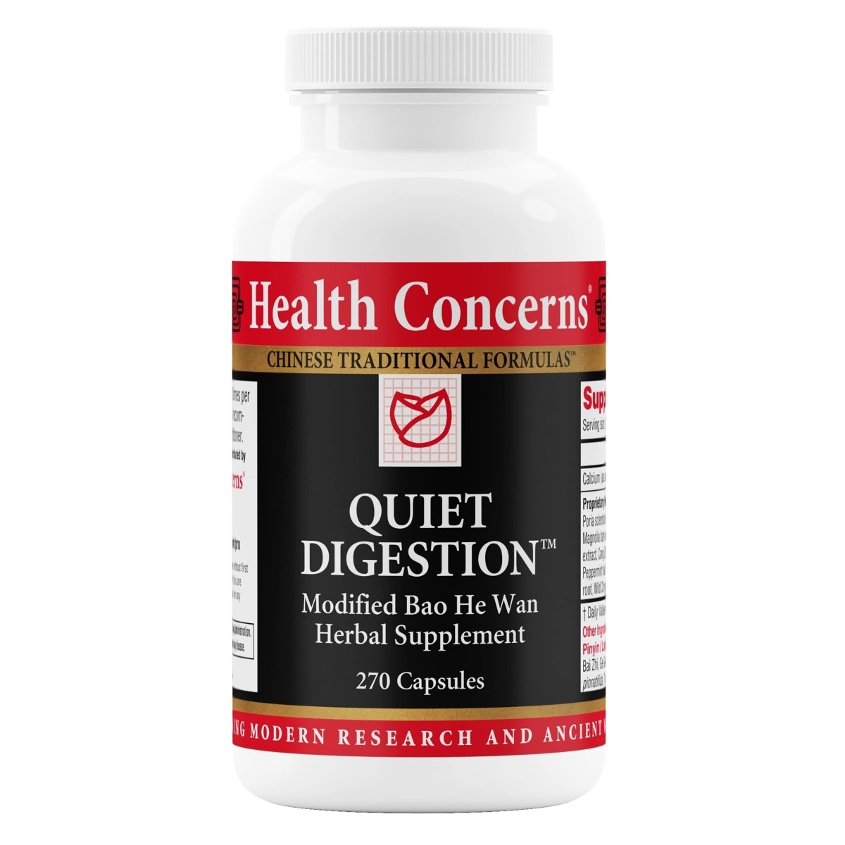 health-concerns-quiet-digestion-digestion-supplement-upset-stomach-relief-270-capsules810034441010-3585692