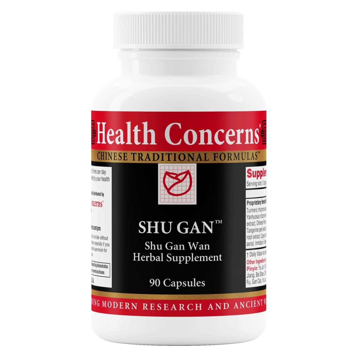 health-concerns-shu-gan-liver-health-formula-digestion-support-supplement-90-capsules810034441126-3170373