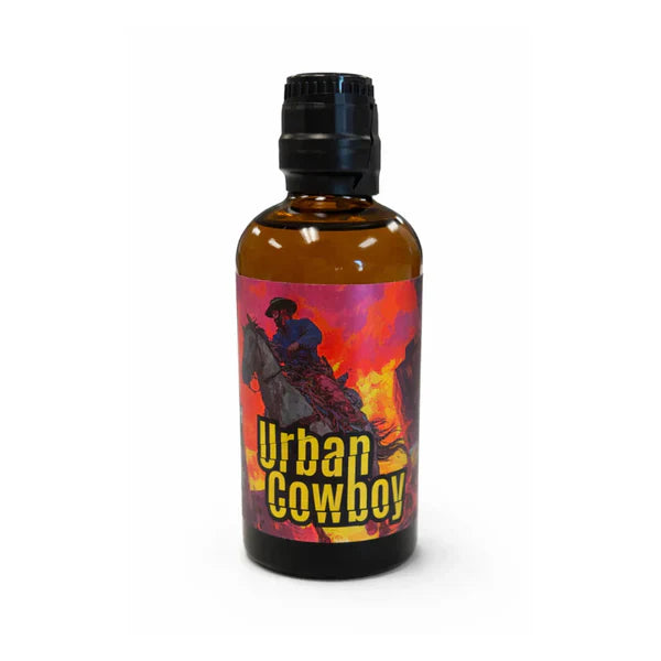 hendrix-classics-co-urban-cowboy-aftershave-splash-100ml