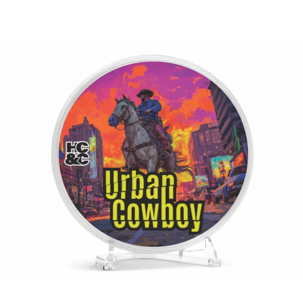 hendrix-classics-co-urban-cowboy-shave-soap-4oz