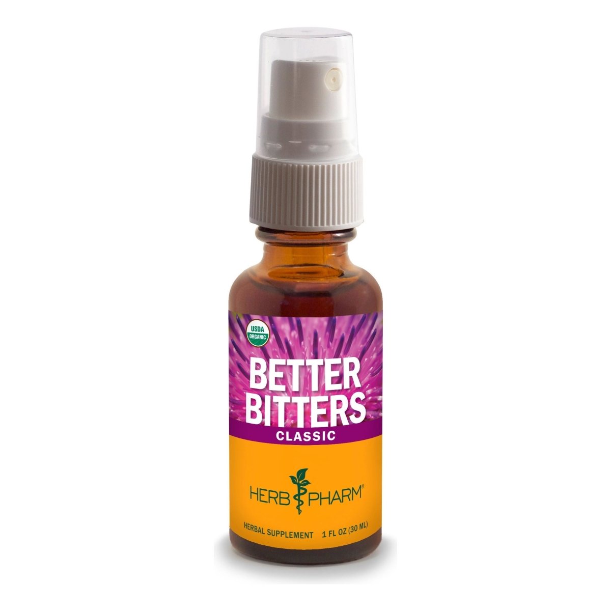 herb-pharm-better-bitters-classic-1oz090700031053-9052408