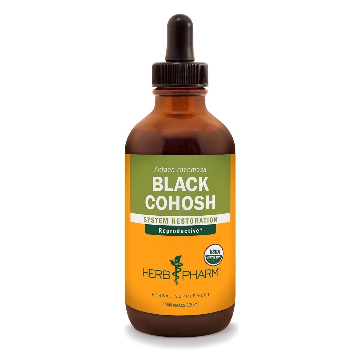 herb-pharm-black-cohosh-4oz090700001100-6094069